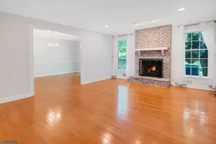 32 Wexford Dr, Mendham, NJ 07945 - Photo 8