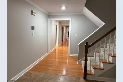 32 Wexford Dr, Mendham, NJ 07945 - Photo 6