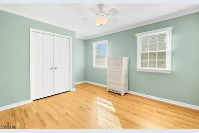 32 Wexford Dr, Mendham, NJ 07945 - Photo 18