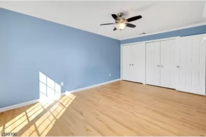 32 Wexford Dr, Mendham, NJ 07945 - Photo 12