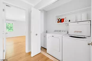 32 Wexford Dr, Mendham, NJ 07945 - Photo 16