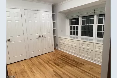 32 Wexford Dr, Mendham, NJ 07945 - Photo 14