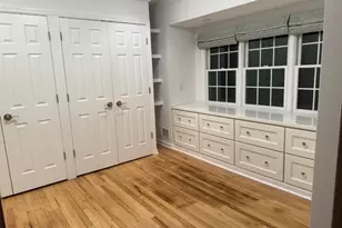 32 Wexford Dr, Mendham, NJ 07945 - Photo 14