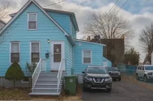 111 Bower St, Linden, NJ 07036 - Photo 1