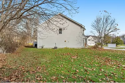 14 Druid Ln, Hardyston Township, NJ 07419 - Photo 32