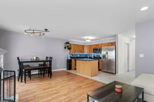 14 Druid Ln, Hardyston Township, NJ 07419 - Photo 6