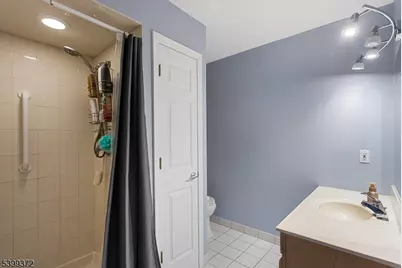 14 Druid Ln, Hardyston Township, NJ 07419 - Photo 26