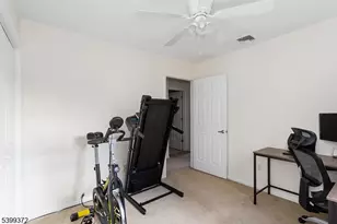 14 Druid Ln, Hardyston Township, NJ 07419 - Photo 28