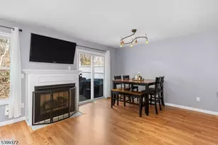 14 Druid Ln, Hardyston Township, NJ 07419 - Photo 8