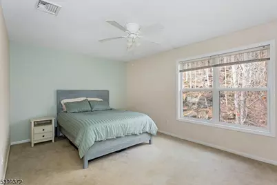 14 Druid Ln, Hardyston Township, NJ 07419 - Photo 22