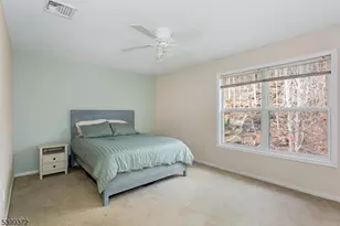 14 Druid Ln, Hardyston Township, NJ 07419 - Photo 22