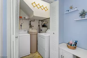 14 Druid Ln, Hardyston Township, NJ 07419 - Photo 16