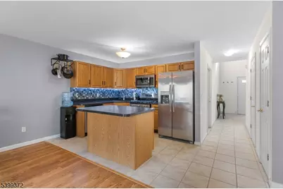 14 Druid Ln, Hardyston Township, NJ 07419 - Photo 14