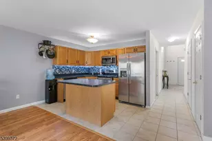 14 Druid Ln, Hardyston Township, NJ 07419 - Photo 14