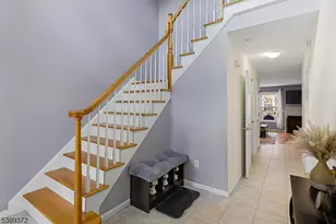 14 Druid Ln, Hardyston Township, NJ 07419 - Photo 4