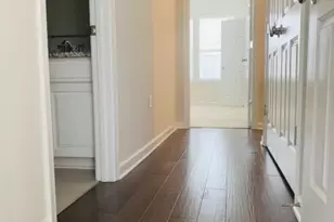 17 Braeburn Ct, Livingston, NJ 07039 - Photo 14