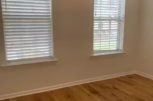 17 Braeburn Ct, Livingston, NJ 07039 - Photo 4