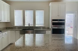 17 Braeburn Ct, Livingston, NJ 07039 - Photo 8