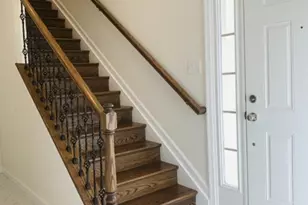 17 Braeburn Ct, Livingston, NJ 07039 - Photo 6