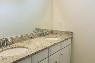 17 Braeburn Ct, Livingston, NJ 07039 - Photo 16