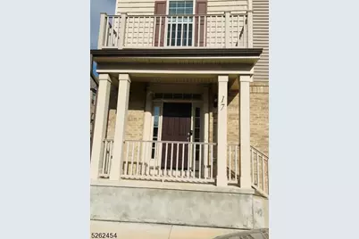 17 Braeburn Ct, Livingston Twp., NJ 07039 - Photo 2