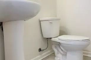 17 Braeburn Ct, Livingston, NJ 07039 - Photo 12