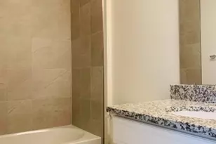 17 Braeburn Ct, Livingston, NJ 07039 - Photo 20