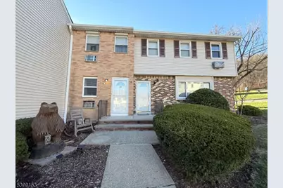 322 Richard Mine Rd B #9, Rockaway Township, NJ 07885 - Photo 1
