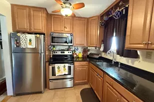 322 Richard Mine Rd B, Rockaway Township, NJ 07885 - Photo 2