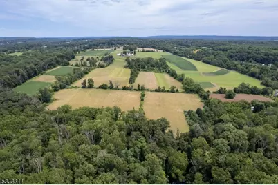 960 Sergeantsville Rd, Delaware Township, NJ 08559 - Photo 20