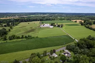 960 Sergeantsville Rd, Delaware Township, NJ 08559 - Photo 16