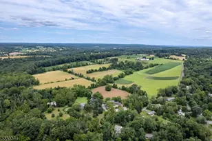 960 Sergeantsville Rd, Delaware Township, NJ 08559 - Photo 22