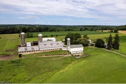 960 Sergeantsville Rd, Delaware Township, NJ 08559 - Photo 12