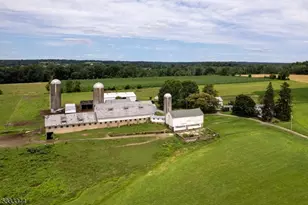 960 Sergeantsville Rd, Delaware Township, NJ 08559 - Photo 12