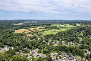 960 Sergeantsville Rd, Delaware Township, NJ 08559 - Photo 24