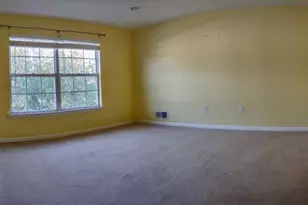 6 Whitehead Rd, Bridgewater, NJ 08807 - Photo 10