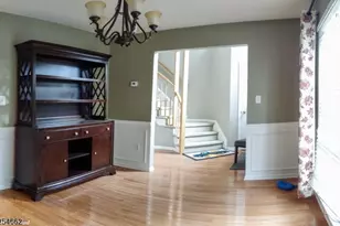 6 Whitehead Rd, Bridgewater, NJ 08807 - Photo 2