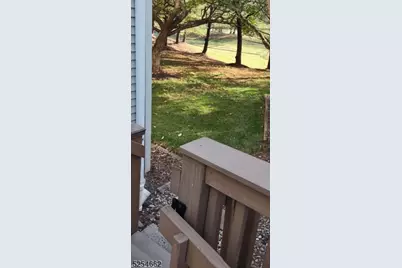 6 Whitehead Rd, Bridgewater, NJ 08807 - Photo 14