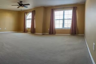 6 Whitehead Rd, Bridgewater, NJ 08807 - Photo 6