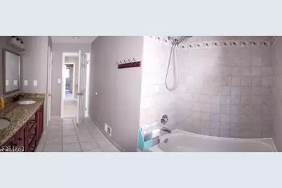 6 Whitehead Rd, Bridgewater, NJ 08807 - Photo 12