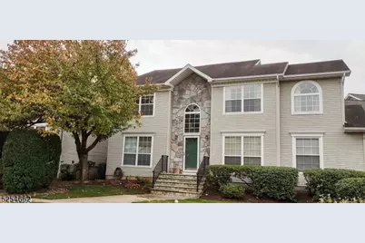 6 Whitehead Rd, Bridgewater, NJ 08807 - Photo 1