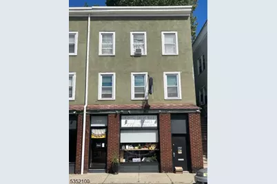 919 Main St, Boonton Town, NJ 07005 - Photo 1