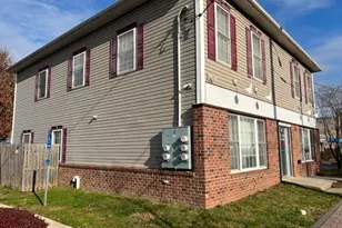 1879 Morris Ave, Union Township, NJ 07083 - Photo 2