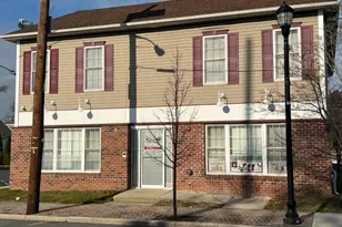 1879 Morris Ave, Union Township, NJ 07083 - Photo 4