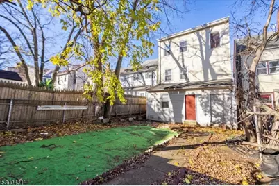 512 Union Ave #1, Paterson, NJ 07522 - Photo 16