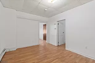 512 Union Ave, Paterson, NJ 07522 - Photo 6