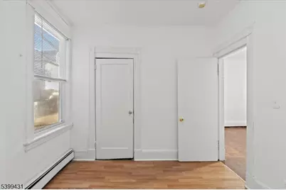 512 Union Ave #1, Paterson, NJ 07522 - Photo 10