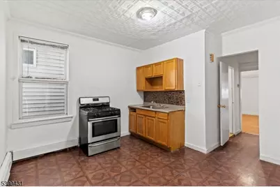 512 Union Ave #1, Paterson, NJ 07522 - Photo 12