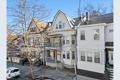 512 Union Ave #1, Paterson, NJ 07522 - Photo 2