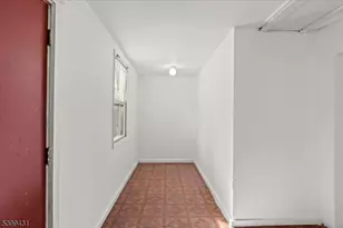 512 Union Ave, Paterson, NJ 07522 - Photo 14